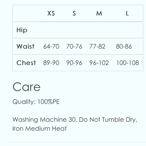 Miss Candyfloss Sandrine-Lavania Classic 1950´s Knitted Top - Picture 8 of 8